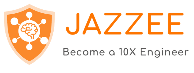 Jazzee Logo